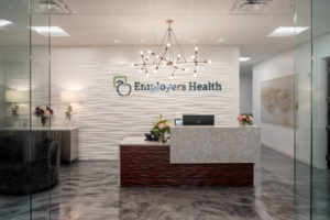 Employer's Health